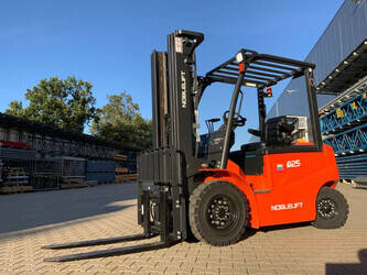 2023-noblelift-q25-1450024-46990834