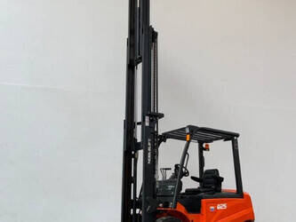 2023-noblelift-q25-1450024-46990835