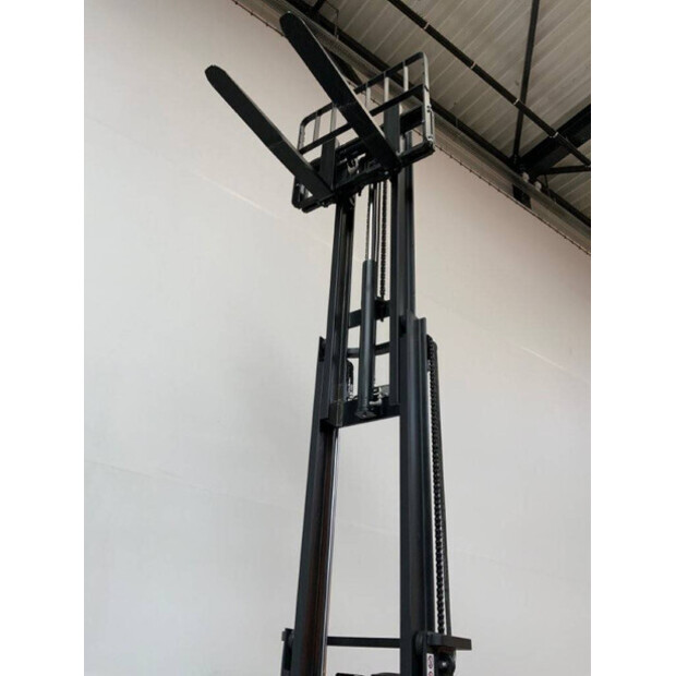 2023 Noblelift Q25-46990836