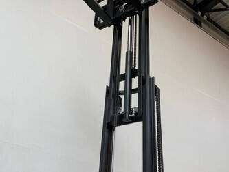 2023-noblelift-q25-1450024-46990836