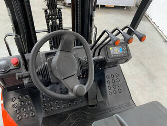 2023-noblelift-q25-1450024-46990837