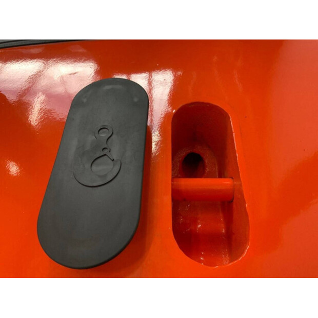 2023 Noblelift Q25-46990838