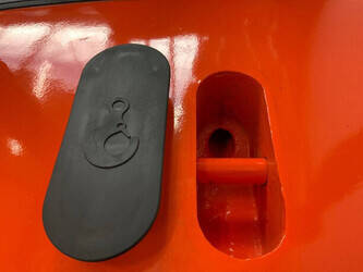 2023-noblelift-q25-1450024-46990838