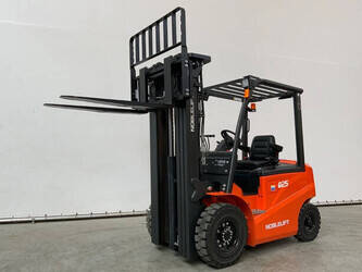 2023-noblelift-q25-1450024-46990839