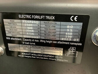 2023-noblelift-q25-1450024-46990841