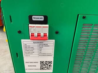 2023-noblelift-q25-1450024-46990842