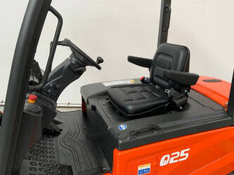 2023-noblelift-q25-1450024-46990843