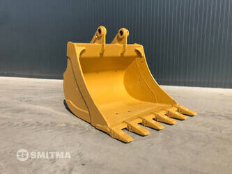 2026-caterpillar-326d2-1450025-46990845