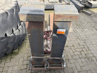2023-vetter-others-1450026-46990852