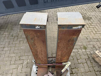 2023-vetter-others-1450026-46990854