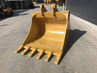 2026-caterpillar-326f-1450027-46990863