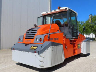 2026-hamm-hp180i-46990892