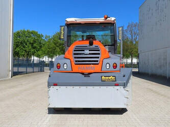 2026-hamm-hp180i-46990893