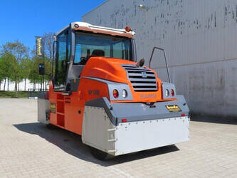 2026-hamm-hp180i-46990894