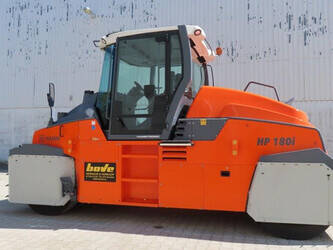 2026-hamm-hp180i-46990895