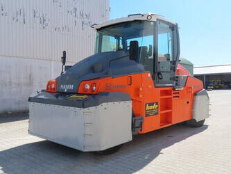 2026-hamm-hp180i-46990896