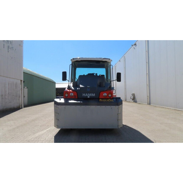 2026 HAMM HP180I-46990897