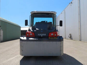 2026-hamm-hp180i-46990897