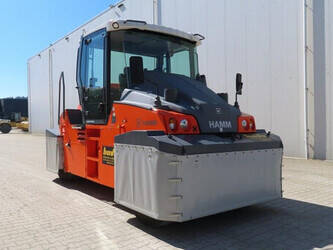 2026-hamm-hp180i-46990898