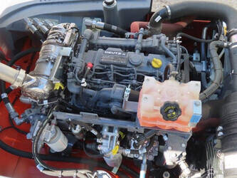 2026-hamm-hp180i-46990899