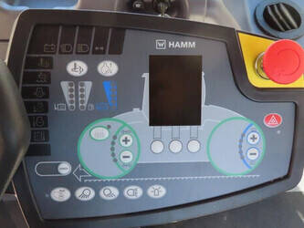 2026-hamm-hp180i-46990900