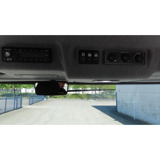 2026 HAMM HP180I-46990901