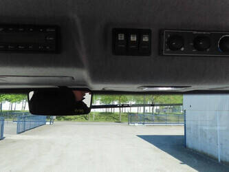 2026-hamm-hp180i-46990901