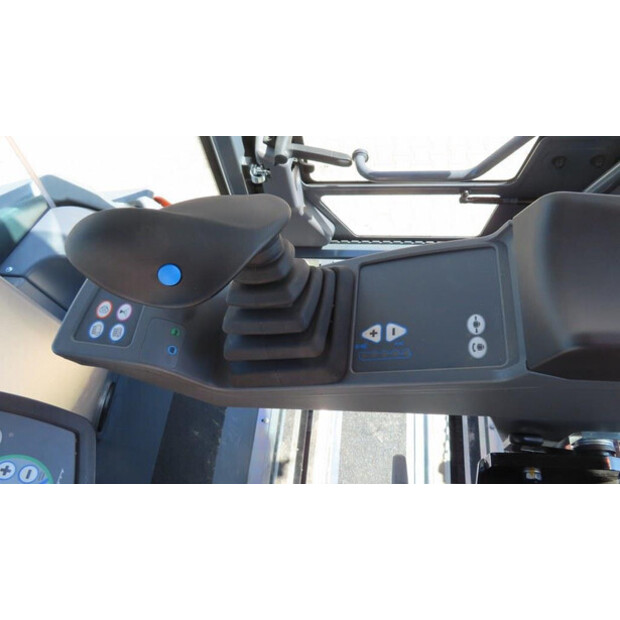 2026 HAMM HP180I-46990902