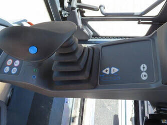 2026-hamm-hp180i-46990902