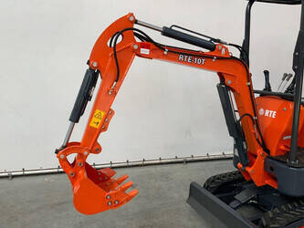 2025-rte-10t-1450031-46990923