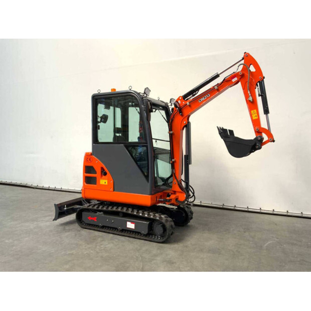 2025 آر تي إي CRE213-46990946