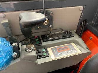 2025-rte-cre213-1450034-46990977