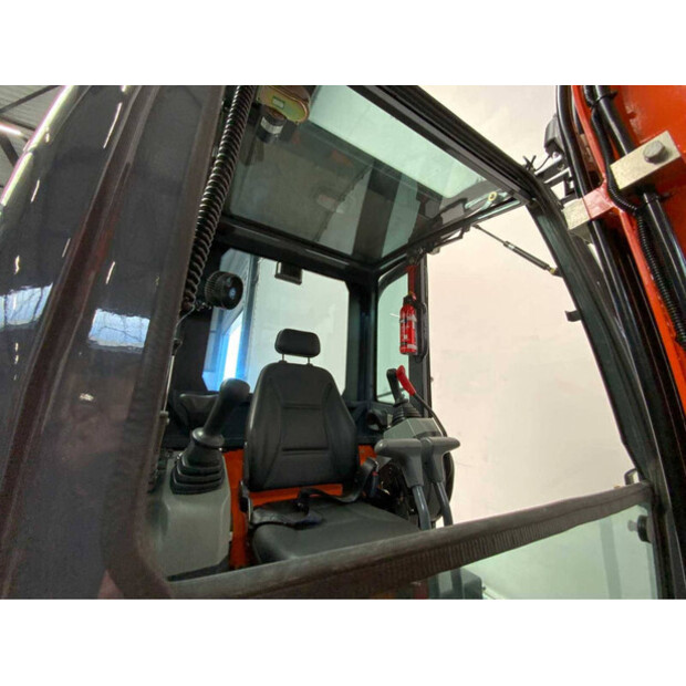 2025 آر تي إي CRE213-46990979