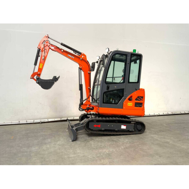 2025 آر تي إي CRE213-46990985