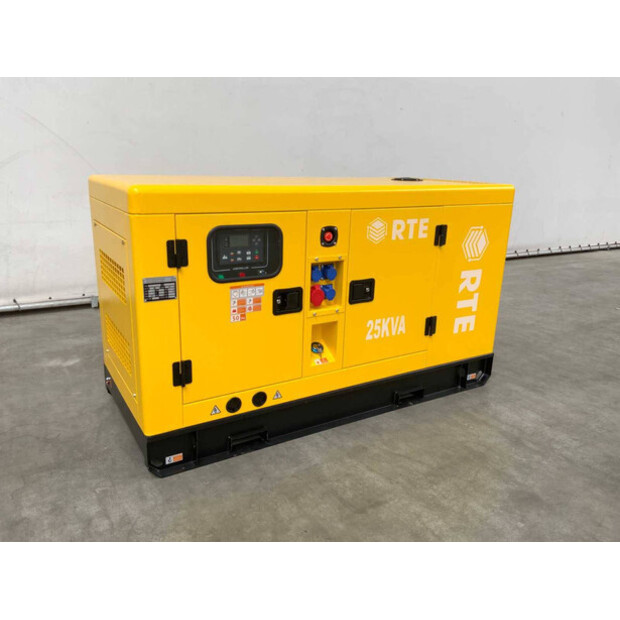 2025 RTE 7423-46991009