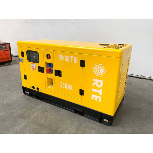 2025 RTE 7423-46991023