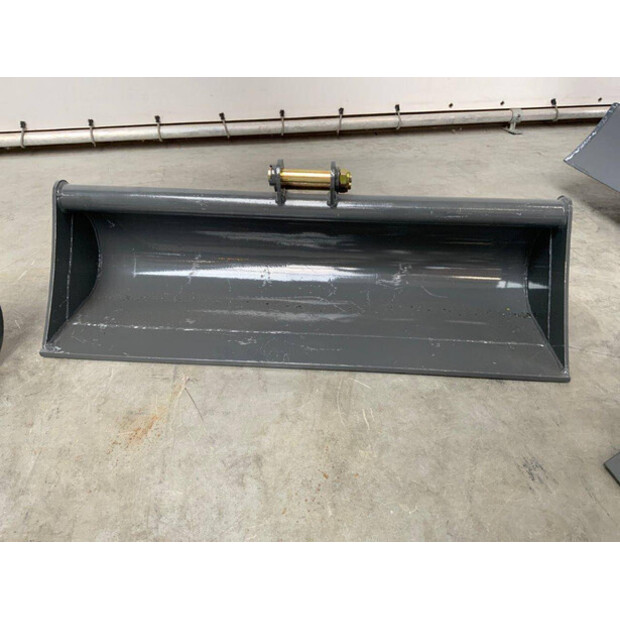 2025 افرن ERE10PRO-46991040