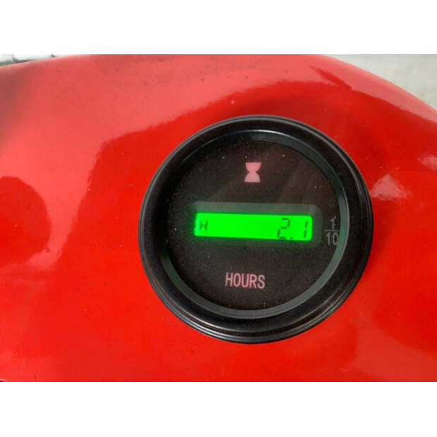 2025 افرن ERE10PRO-46991045