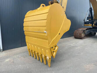 2026-caterpillar-345d-1450046-46991100