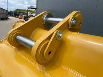 2026-caterpillar-349d2-1450050-46991202