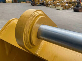 2026-caterpillar-350-tb-1450055-46991309