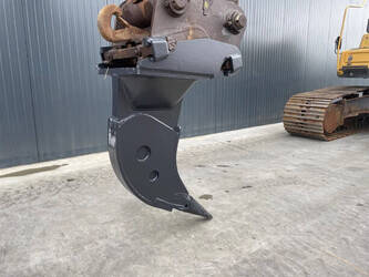 2026-smitma-cw30-1450060-46991369