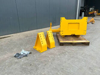 2026-komatsu-d37-1450062-46991390