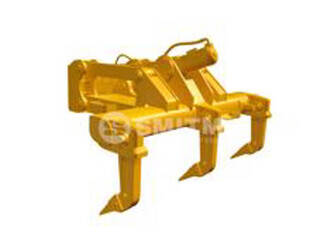 Image for ATTACHMENTS 2026 Komatsu D51 for Sale in Netherlands