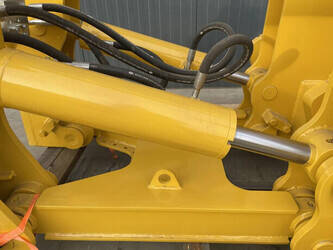 2026-komatsu-d85-1450073-46991485