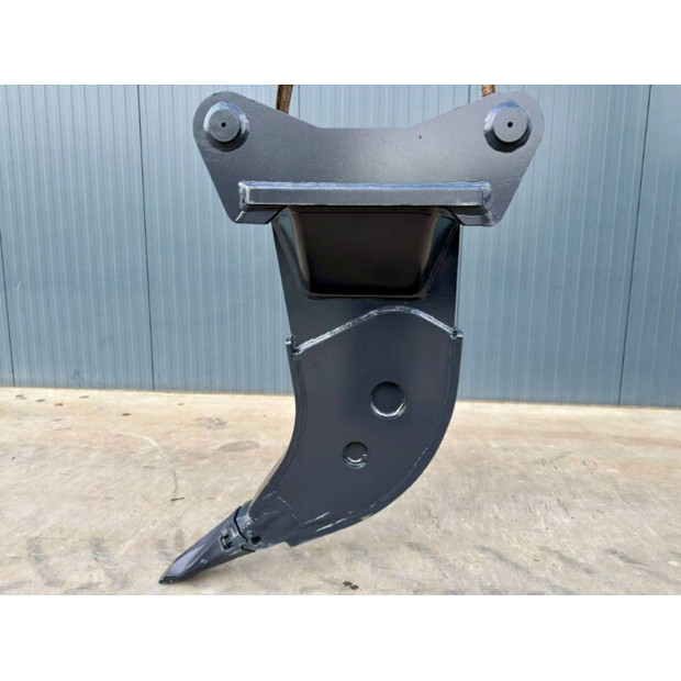 2026 OilQuick OQ70/55-46991487