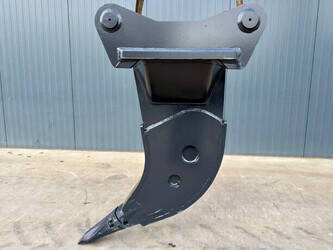 2026-oilquick-oq70-55-1450074-46991487