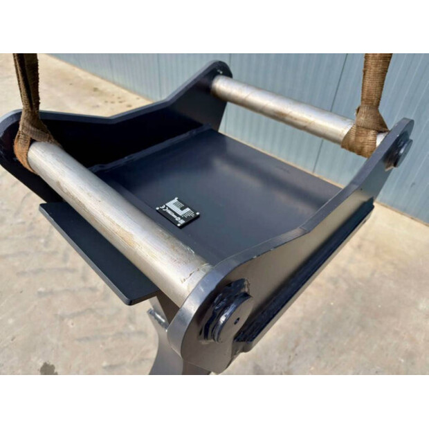 2026 OilQuick OQ70/55-46991489