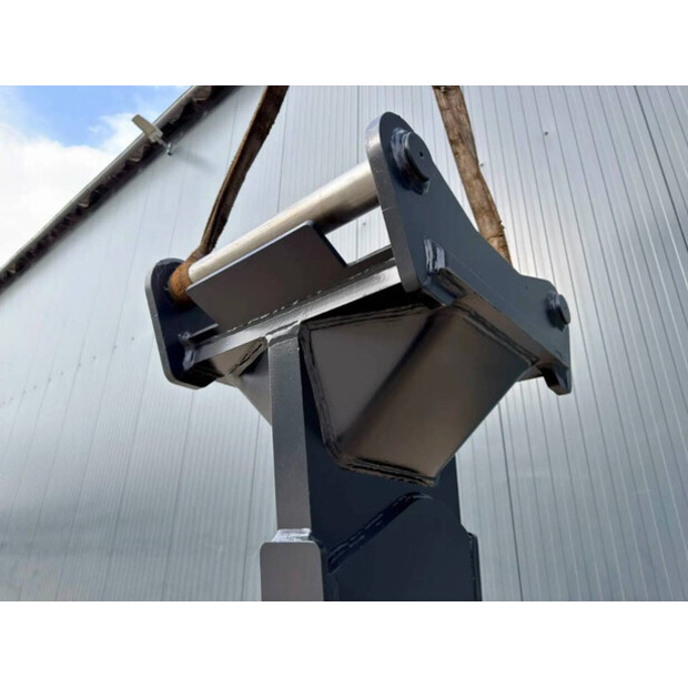 2026 OilQuick OQ70/55-46991490