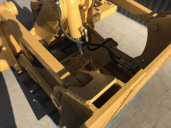 2026-volvo-g946-1450079-46991549